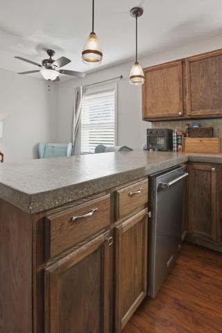 201 Winding Way, Wilmore, KY 40390