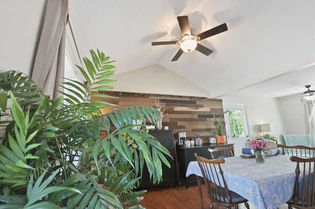 201 Winding Way, Wilmore, KY 40390