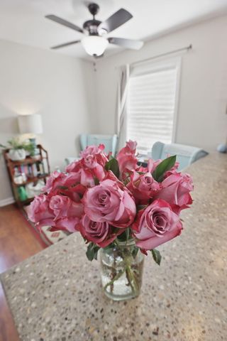 201 Winding Way, Wilmore, KY 40390