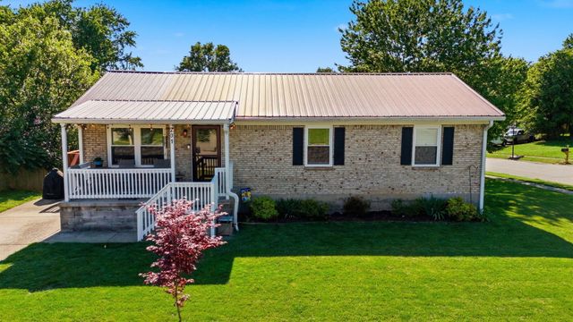 201 Winding Way, Wilmore, KY 40390