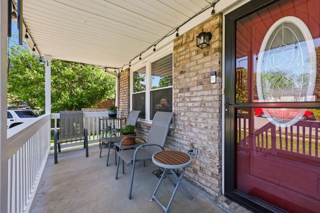 201 Winding Way, Wilmore, KY 40390