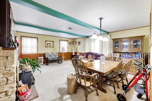 520 S Edgewood Avenue, La Grange, IL 60525