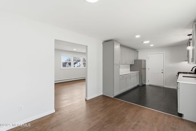 501 Adolphus Street, Forked River, NJ 08731