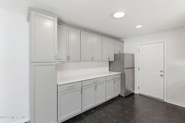 501 Adolphus Street, Forked River, NJ 08731