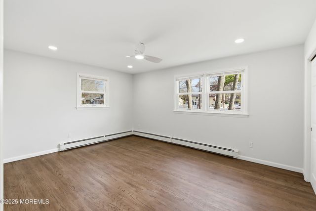 501 Adolphus Street, Forked River, NJ 08731