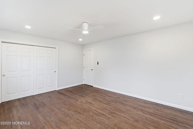 501 Adolphus Street, Forked River, NJ 08731