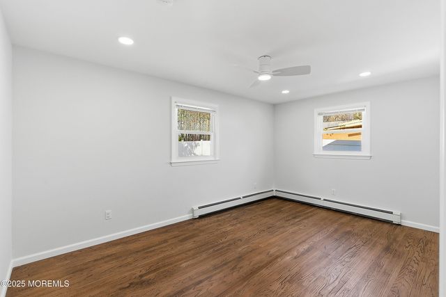 501 Adolphus Street, Forked River, NJ 08731