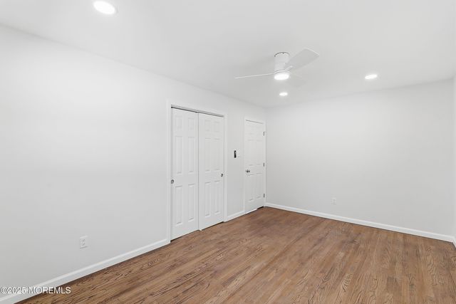 501 Adolphus Street, Forked River, NJ 08731