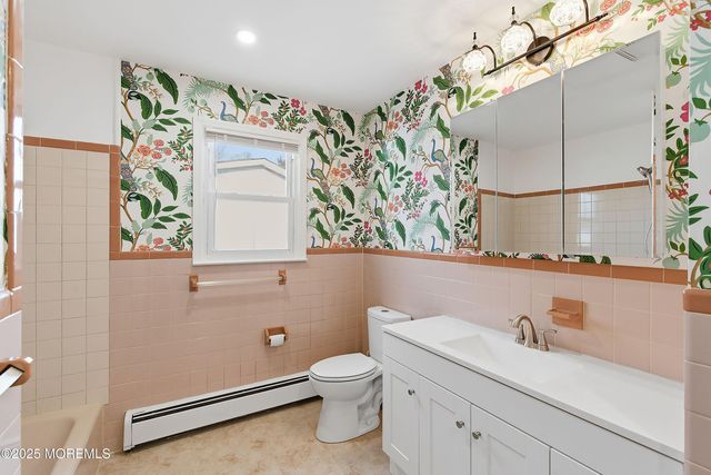 501 Adolphus Street, Forked River, NJ 08731