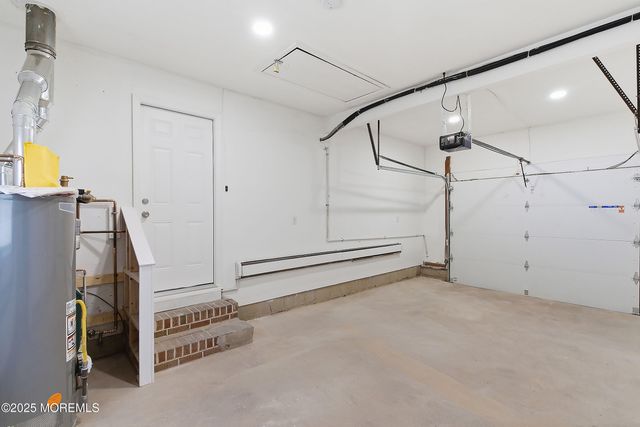 501 Adolphus Street, Forked River, NJ 08731