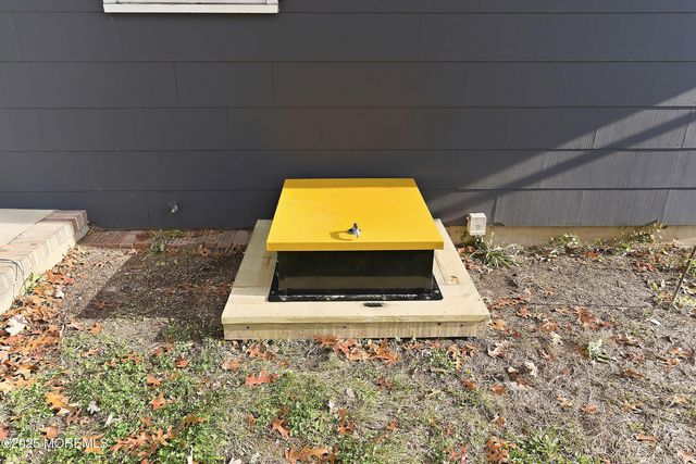 501 Adolphus Street, Forked River, NJ 08731