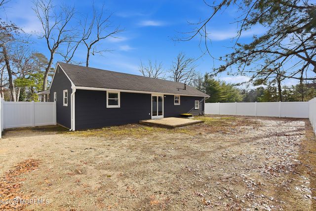 501 Adolphus Street, Forked River, NJ 08731