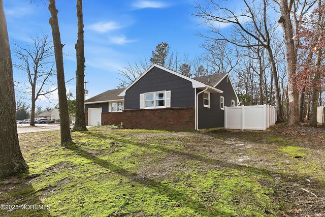 501 Adolphus Street, Forked River, NJ 08731