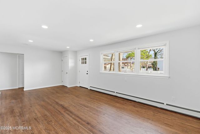 501 Adolphus Street, Forked River, NJ 08731