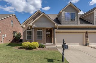 111 Nickolas Cir, Lebanon, TN 37087