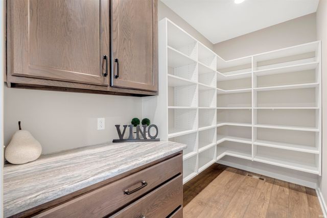 17645 Monza Pass, Huntertown, IN 46748