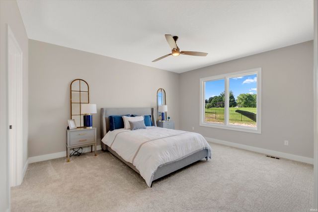 17645 Monza Pass, Huntertown, IN 46748