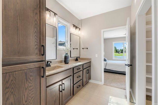 17645 Monza Pass, Huntertown, IN 46748