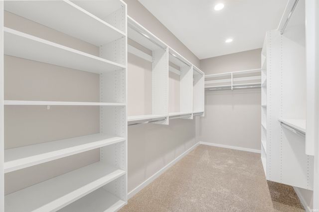 17645 Monza Pass, Huntertown, IN 46748