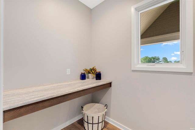 17645 Monza Pass, Huntertown, IN 46748