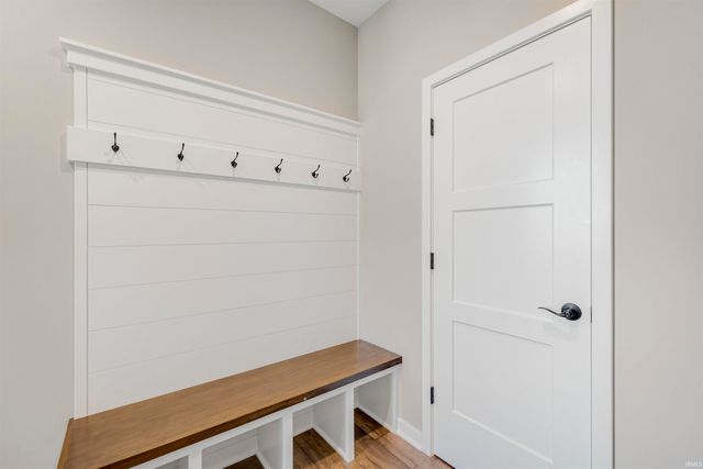 17645 Monza Pass, Huntertown, IN 46748