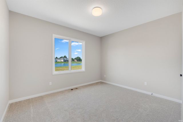 17645 Monza Pass, Huntertown, IN 46748