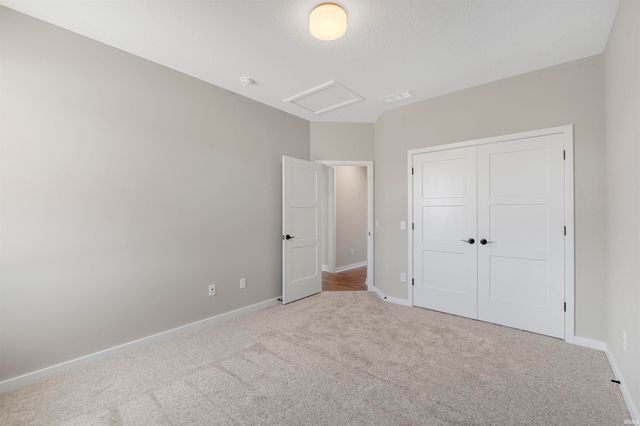 17645 Monza Pass, Huntertown, IN 46748