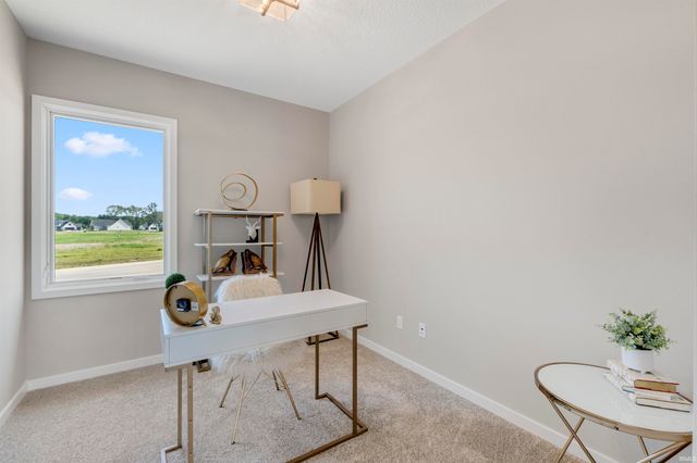 17645 Monza Pass, Huntertown, IN 46748