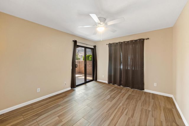 291 E Mel Avenue E 200, Palm Springs, CA 92262