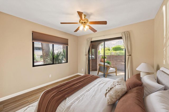 291 E Mel Avenue E 200, Palm Springs, CA 92262