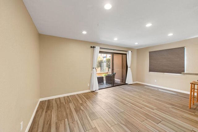 291 E Mel Avenue E 200, Palm Springs, CA 92262