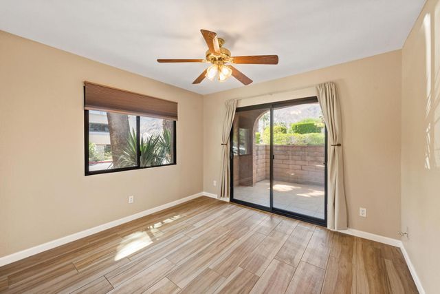 291 E Mel Avenue E 200, Palm Springs, CA 92262