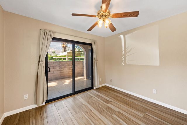 291 E Mel Avenue E 200, Palm Springs, CA 92262