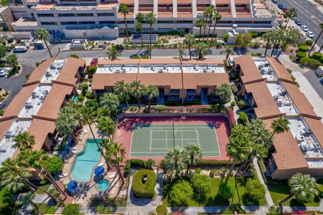 291 E Mel Avenue E 200, Palm Springs, CA 92262