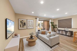 291 E Mel Avenue E 200, Palm Springs, CA 92262