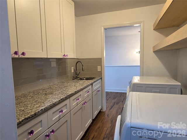 403 Stevens Street, China Grove, NC 28023