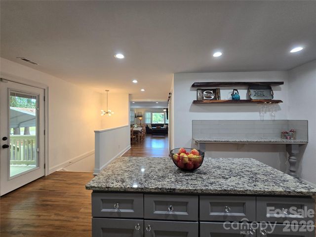 403 Stevens Street, China Grove, NC 28023