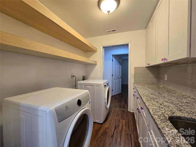 403 Stevens Street, China Grove, NC 28023