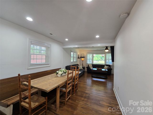 403 Stevens Street, China Grove, NC 28023