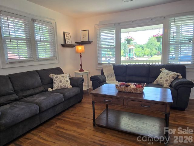 403 Stevens Street, China Grove, NC 28023