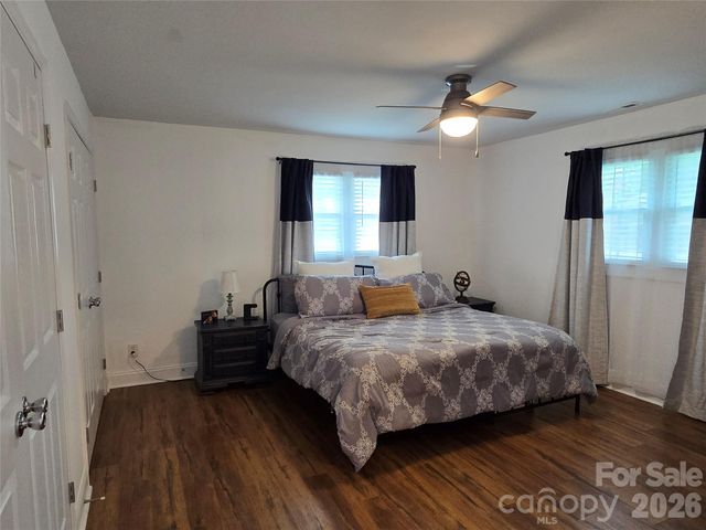 403 Stevens Street, China Grove, NC 28023