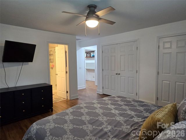 403 Stevens Street, China Grove, NC 28023