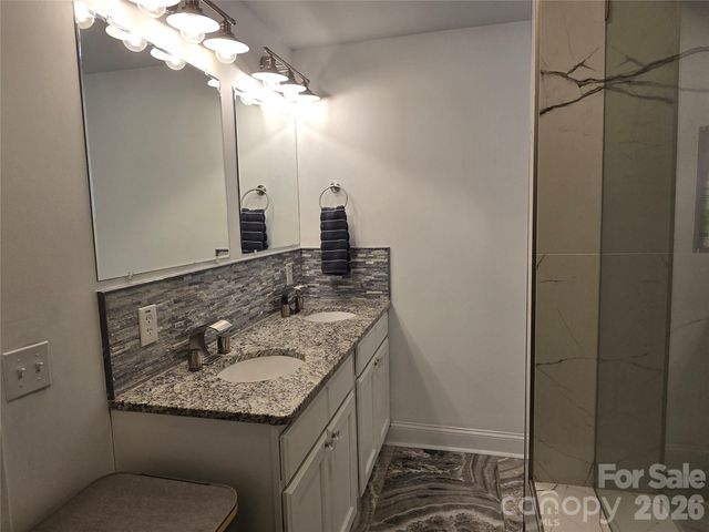 403 Stevens Street, China Grove, NC 28023