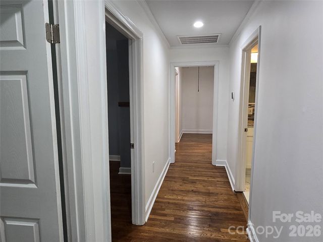 403 Stevens Street, China Grove, NC 28023