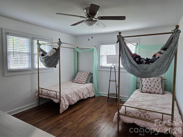 403 Stevens Street, China Grove, NC 28023