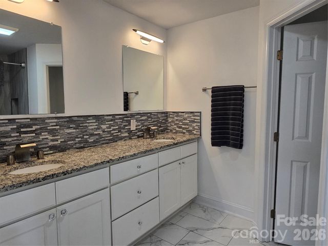 403 Stevens Street, China Grove, NC 28023