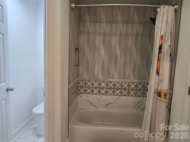 403 Stevens Street, China Grove, NC 28023