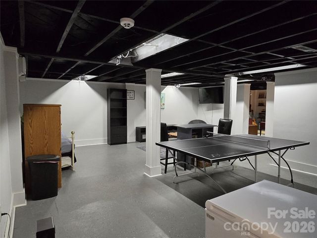 403 Stevens Street, China Grove, NC 28023