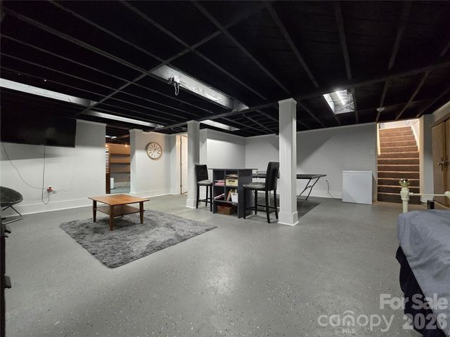 403 Stevens Street, China Grove, NC 28023