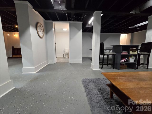 403 Stevens Street, China Grove, NC 28023